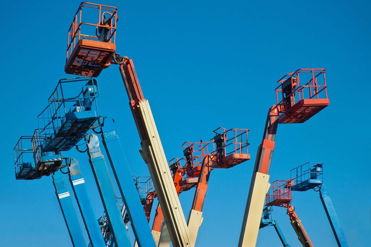 Momentum Electrical Cranes Tasmania Domestic Industrial 0 (2)